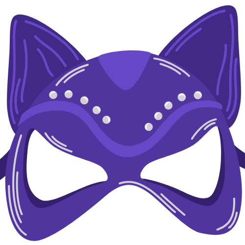 Xiaradark